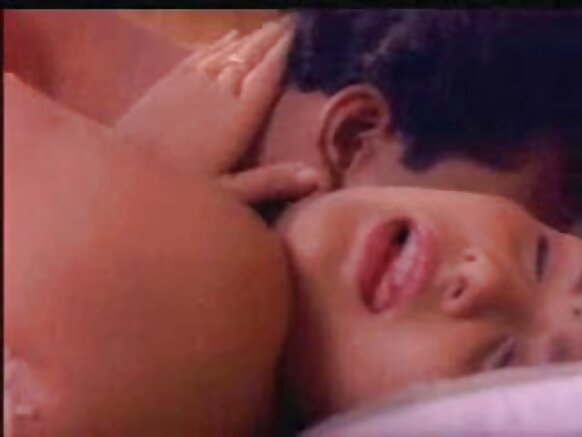 sexy india foto sexy video maria