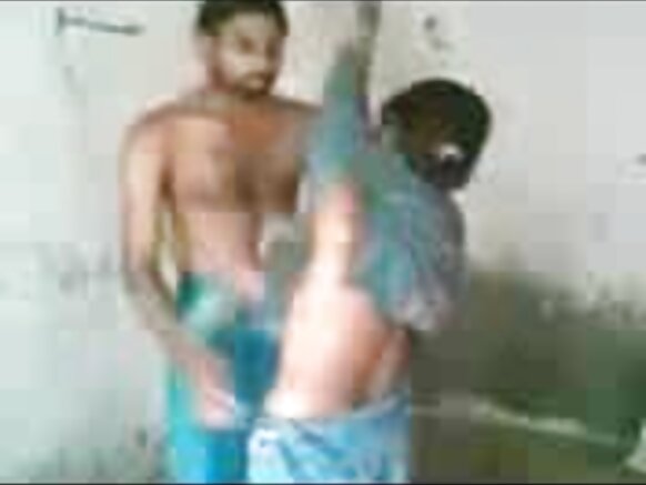 filmo sexy sanne sexy punjabi sikh goonga sikh punjabi jommbaajo debbo
