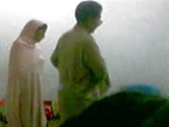 Chudai Haryanvi, jannginoowo to duɗal jaaɓi haaɗtirde Pakistan