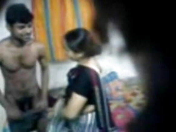 Bhabhi bhabhi e suka mum sexy engele hd