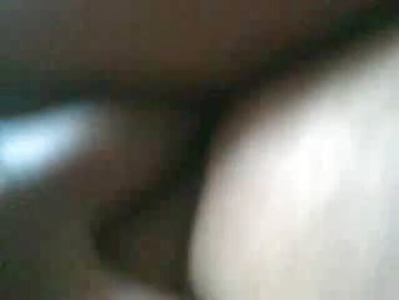 indian sexy indian film pussy pussy