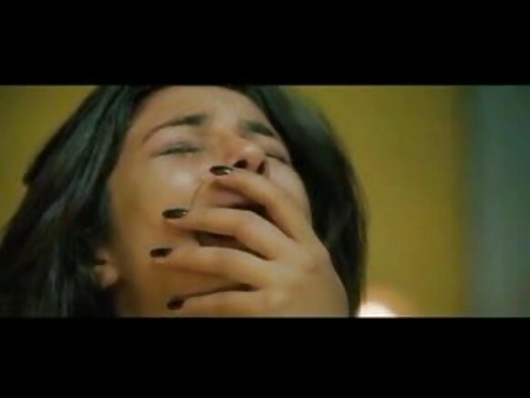 chopra films sexy ndaarde mbaydi jokkere enɗam