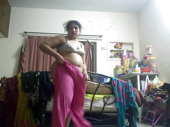 desi desi filmo sexy nude hollirta kamera suuɗiiɗo bhabhi kamera suuɗiiɗo