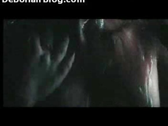debbo indian sexy timmuɗo wideyoo duɗal bollywood