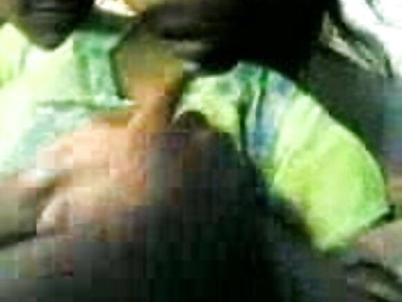 india daabaaji wala sexy film video
