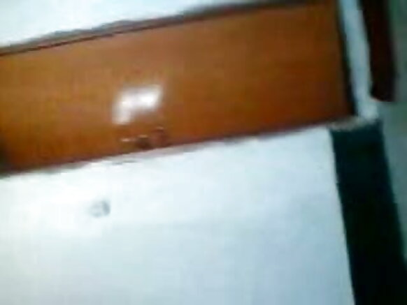 desi india jaaɓi haaɗtirde partiiji desi blue apare