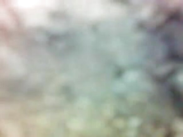 daabaaji cuuɗiiɗi sexy film video suudu lootorde suudu lootorde suuɗiiɗo