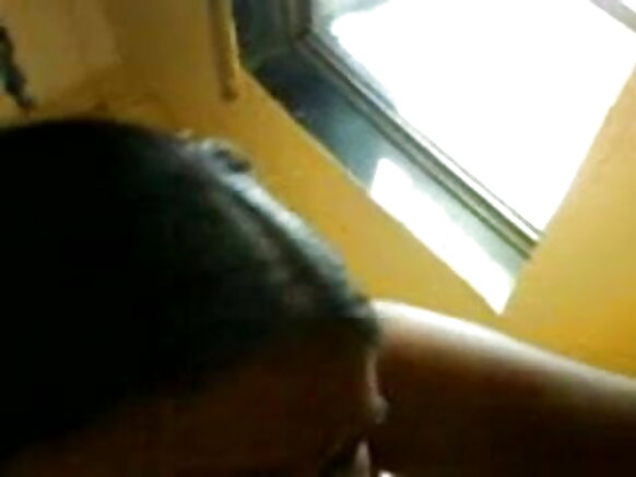 marathi debbo galle ko huunde nde wonaa dewgal filmo sexy video marathi