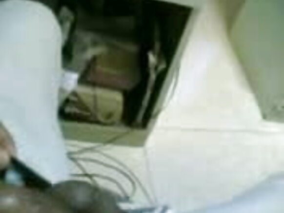 mallu ɓiɗɗo debbo ina hokka blowjob e yahde ɗum sexy natal ɓiɗɗo debbo xxx