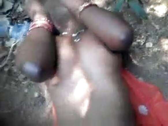 Ɓiɗɗo debbo desi Sud hokki blowjob e gorko mum e nder madrasi foto sexy gooto desi
