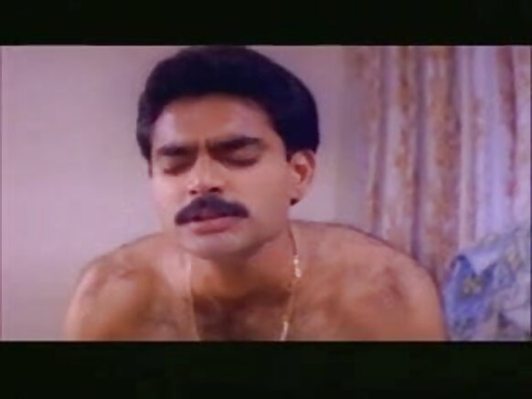 indian mallu 2 wet sexy video hindi film