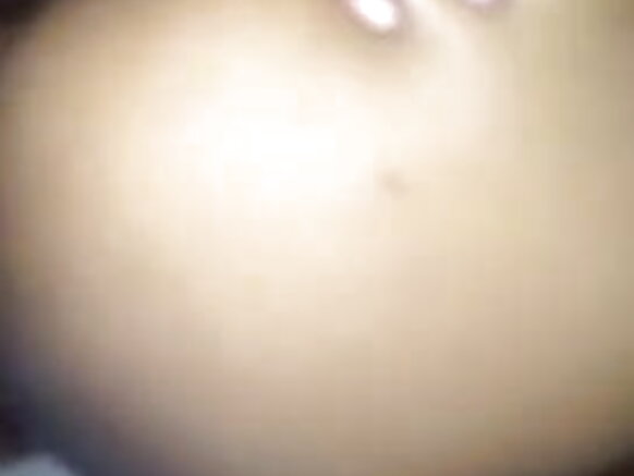 Hot Arab guy fucks debbo mum indiyanke tawi gorko mum ina gollira e filmo sex