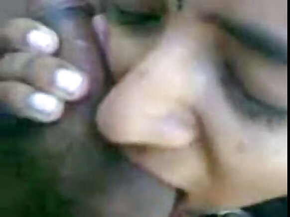 Ɓiɗɗo debbo jaaɓi-haaɗtirde Indiya ina ɓuuɓna gorko mum tigi-rigi semen amateur sexy hollywood film e hindi