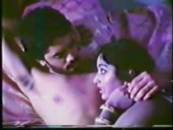 JSM3 Indiya Film Sexy