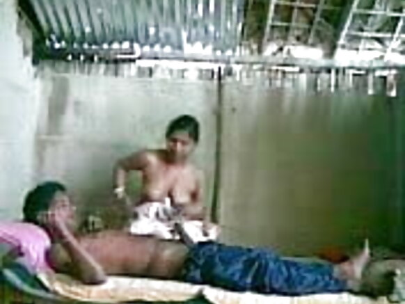 india ina haawnii filmo hindi sexy