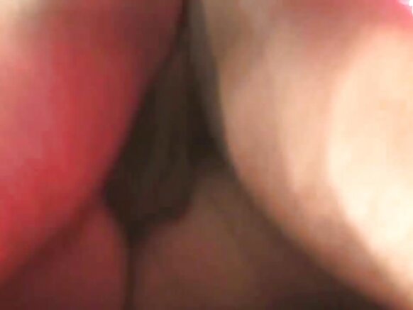 Filmu sex mo Robbie Mobiles waɗi
