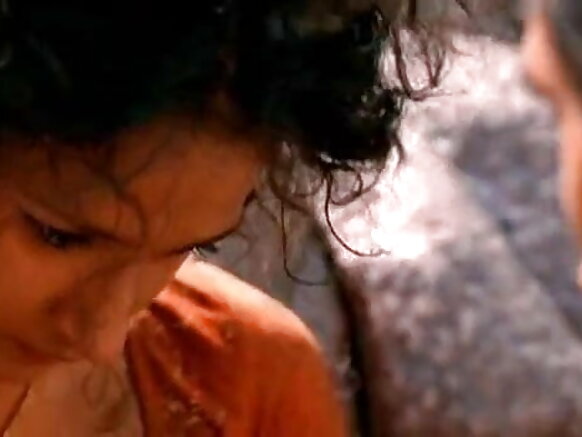 Indira Verma Engele film sexy film juutdo kama sutra (juutde mooɓondiral)
