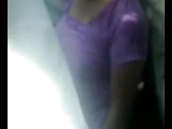 Desi Topless Ɓiɗɗo Bath Hide Ɓiɓɓe Rewɓe Ñalɗi