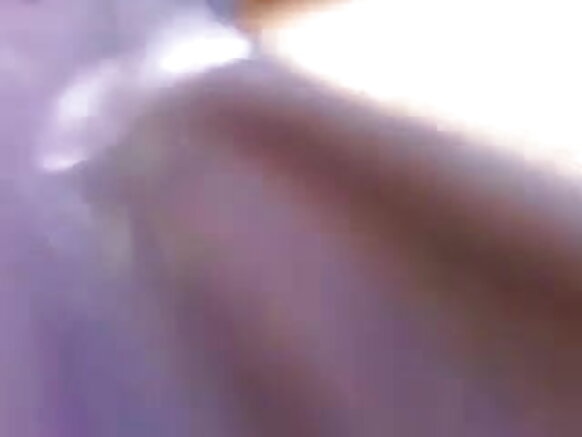 Odisha jom suudu muuso e ɓuuɓri ɓuuɓri e nder weeyo udditiingo sexy sexy chudai ɓuuɓɗo video