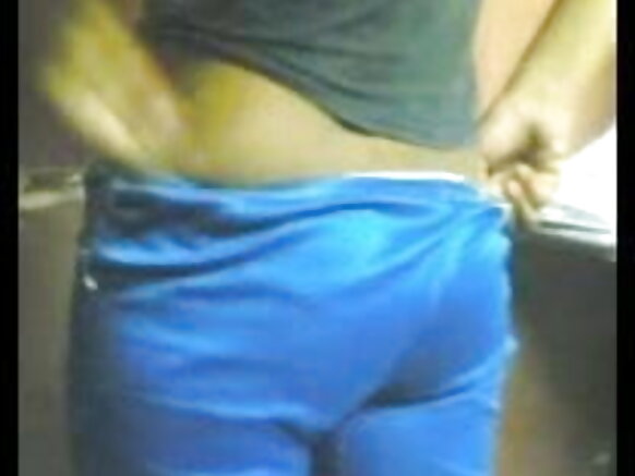 desi binndoowo jaambaaro sexy natal blue desi
