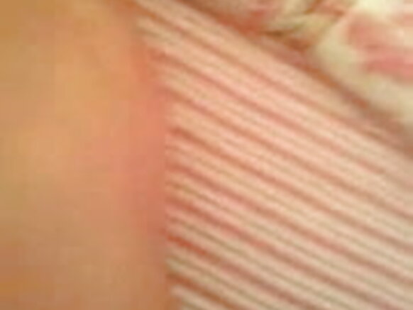 Laamu denndinɗo desi sexy sexy video film e ɗemngal angele desi bommbo