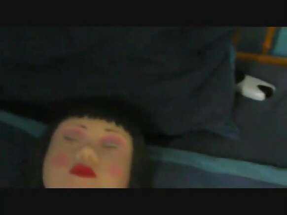 india debbo sex heɓa ɗum tiiɗde tiiɗde