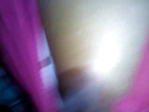 sri lankan film sexy film sexy aunty sexy