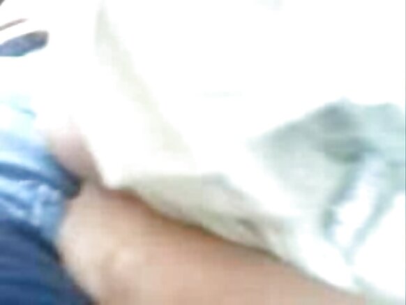 Punjabi hindi sexy punjabi yimɓe bhabhi
