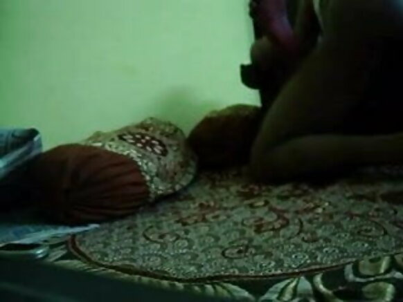 Desi debbo ina fucked e giɗo mum madhuri dixit film sexy nde gorko winndi debbo gorko