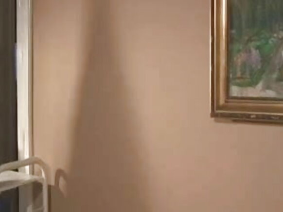 Hijabi Muslima ina muusi ƴiiƴam 10 inch mawɗo hirnaange, inch e inch, natal video sexy e HD