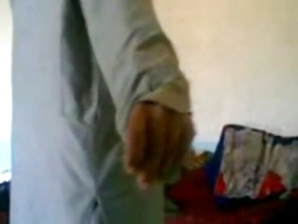 Kuddi Maid Get Sexy Sexy Film