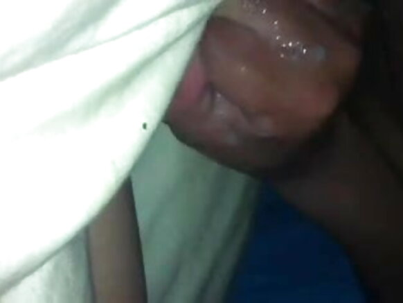 sexy mallu nri adolescent enjoy amulu kaaw natal sexy