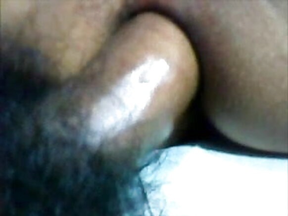 film am hindi indian sex luggiɗde debbo debbo anal anal
