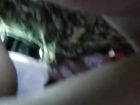 Ɓiɗɗo debbo ɓuuɓɗo... natal sexy nafoore sanne hindi filmo ɓuuɓɗo xxx