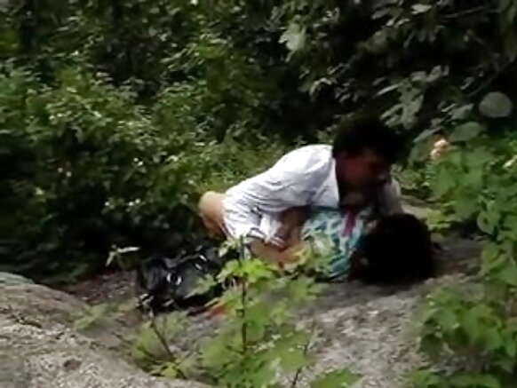 Desi jommbaajo jom suudu ko yaawi engele sexy filmo full hd