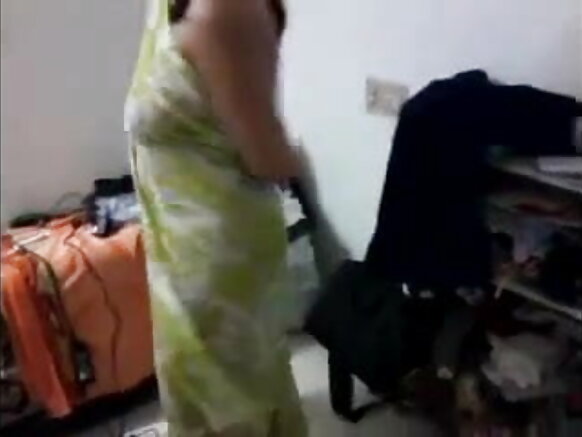Desi mawɗo gollodiiɗo boobs biro rani mukherjee gollodiiɗo filmo sexy