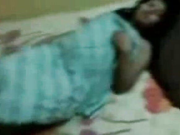 rehna sex foto bhabhi bhabhi