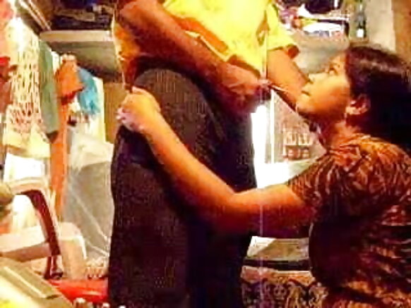Mamja indian sunny leone bojel mamja film bojel