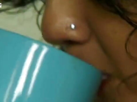 Yidde mi filmo hindi sexy hd indiyanke mooftirgel