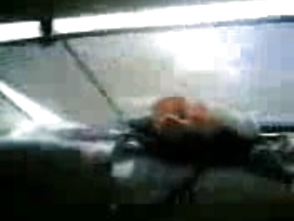 india americain india sexy video film