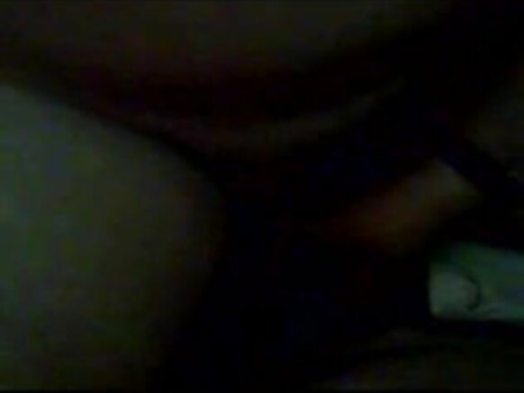 Desi film sexi bhabhi e bf ni bf cafe mi réseau