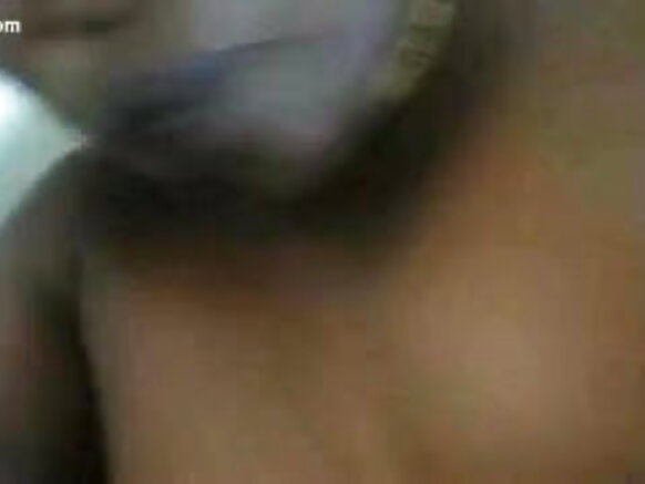 tamil hollywood sexy ɓaleejo blue film tamil rewɓe