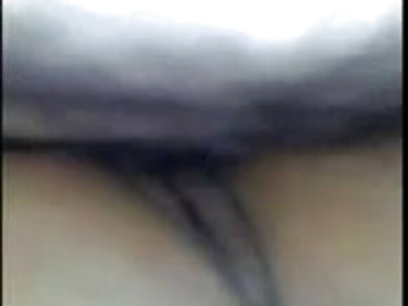 Nasty fucked e porogaraam film pakistaan ​​sexy Nazia bhabhi pakistan chudai bj n urdu audio e ɗemngal hindi