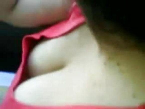 Tits Kaawniiɗi On Film Sexy Free Bus Mobile