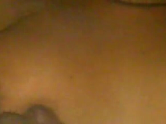 Kumare Straw Sexy Film Engele Video Fist