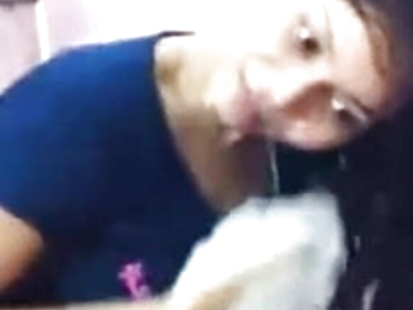 Bojel lolluɗo filtiraama e ɗemngal tamil clip keso filmo sexy e filtirde odio lolluɗo
