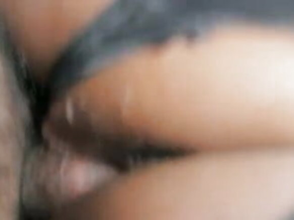 Indiya cock vs sexy dirty indian indian pussy smear