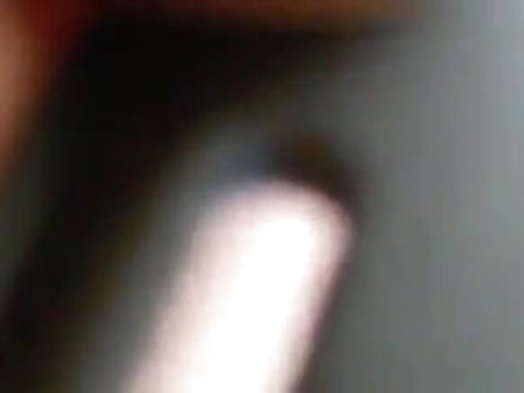 kamera suuɗiiɗo sexy film video kamera sex e nder jarne