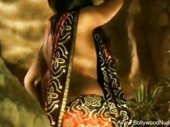 foto sexy nude shaan film dancer shaan