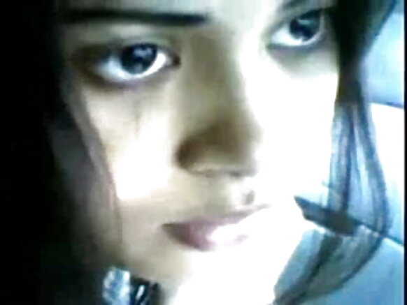 Asha sexy blowjob on filmo engele